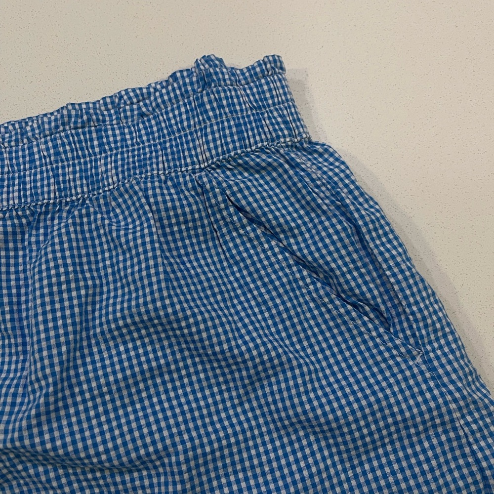 Aerie Good Day Short